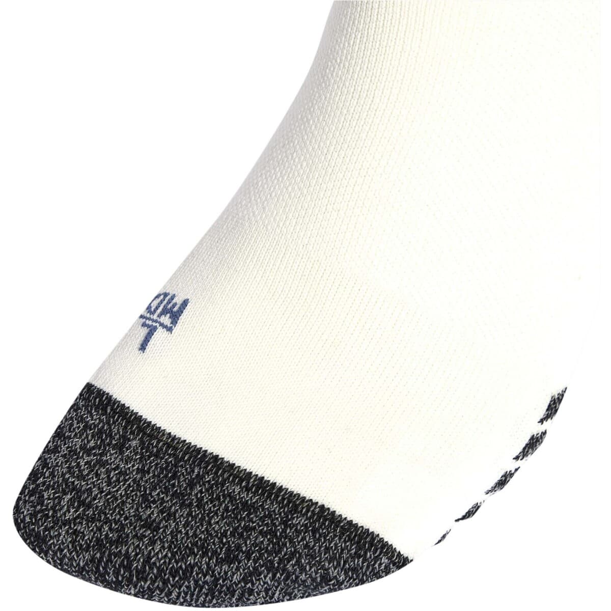 Women's Socks adidas White