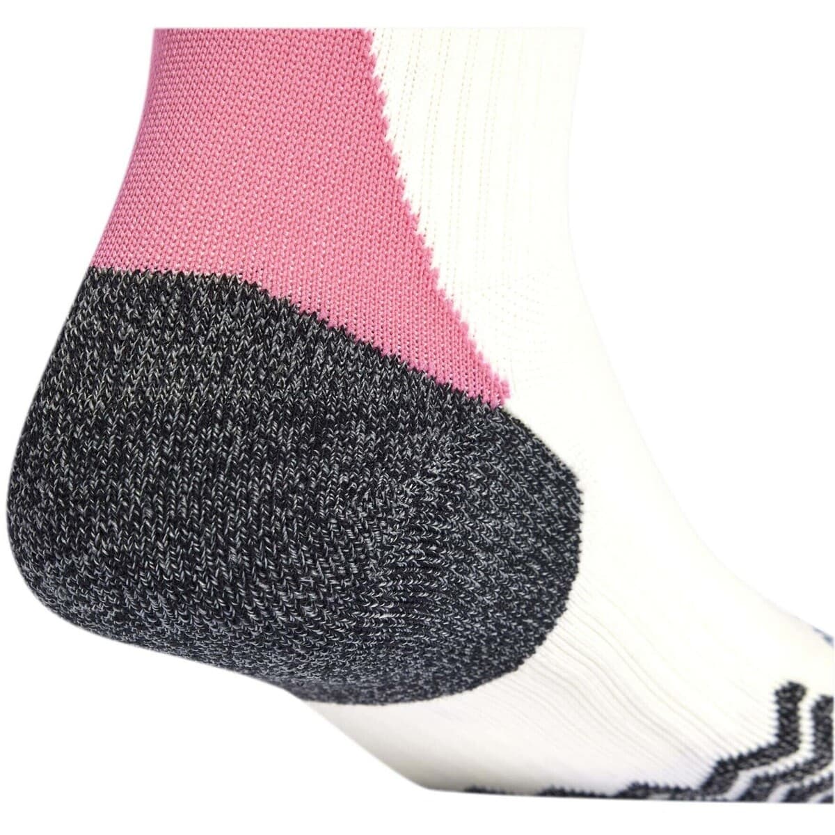 Women's Socks adidas White