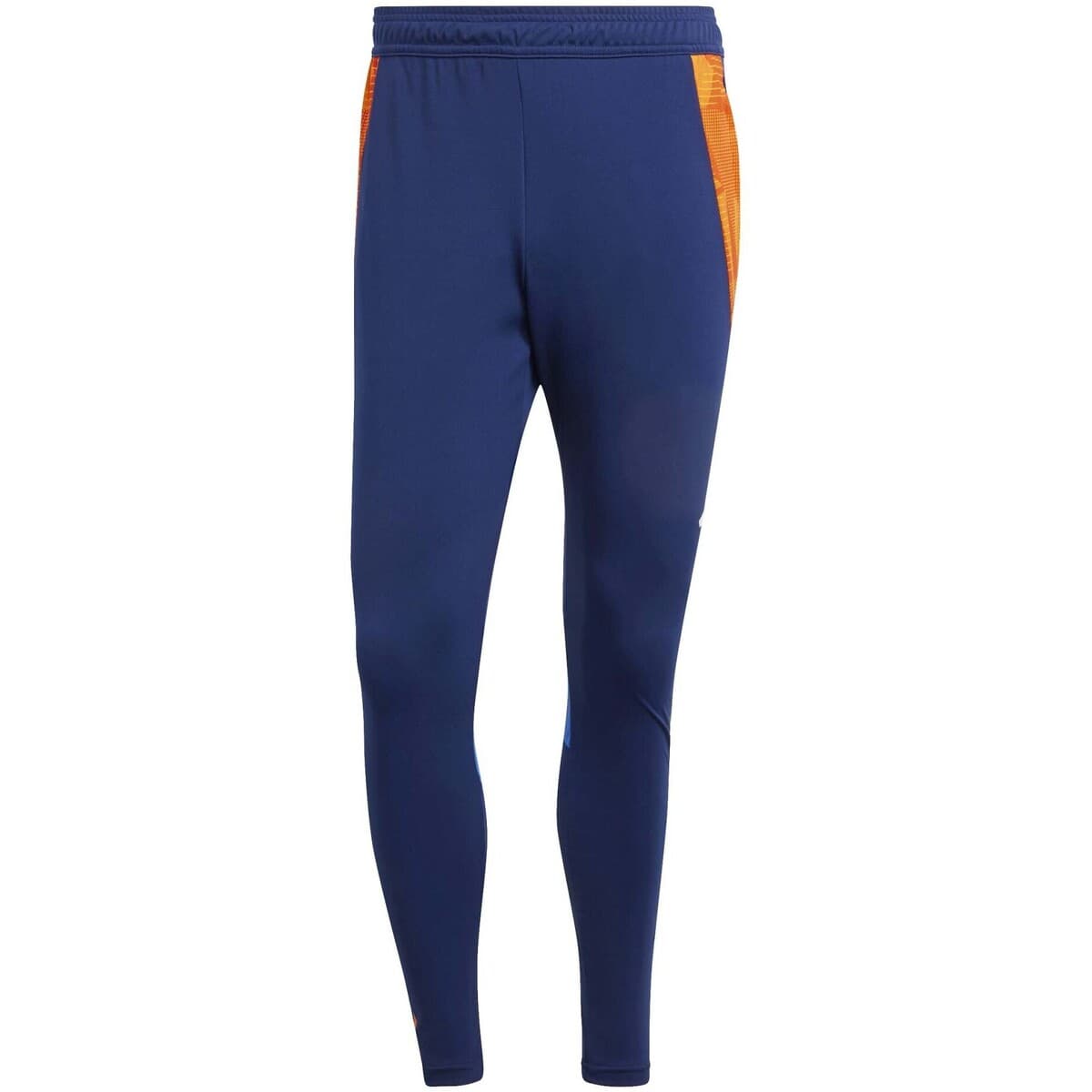 Men's Pants adidas Blue