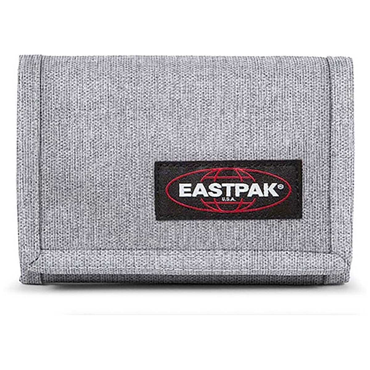 Αξεσουάρ > Μπρελόκ Eastpak Crew Single