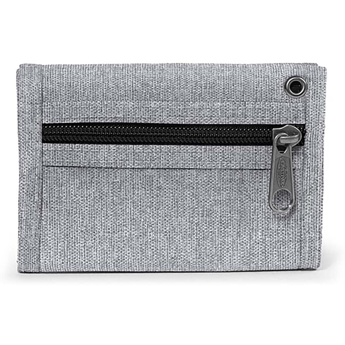 Men's Wallets Eastpak Gray