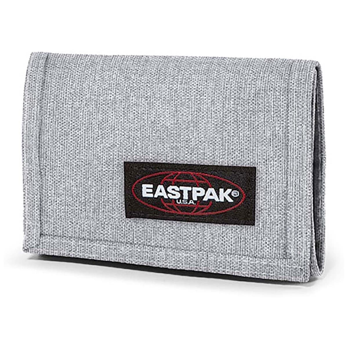 Men's Wallets Eastpak Gray