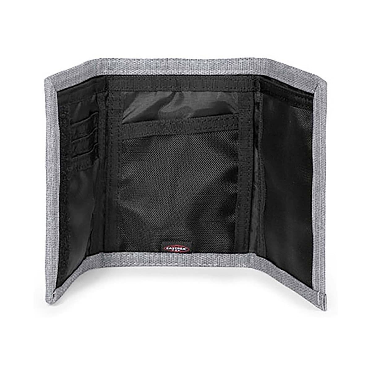 Men's Wallets Eastpak Gray