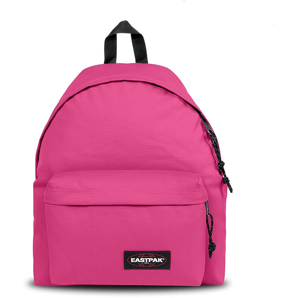 Men's Bags Eastpak Green