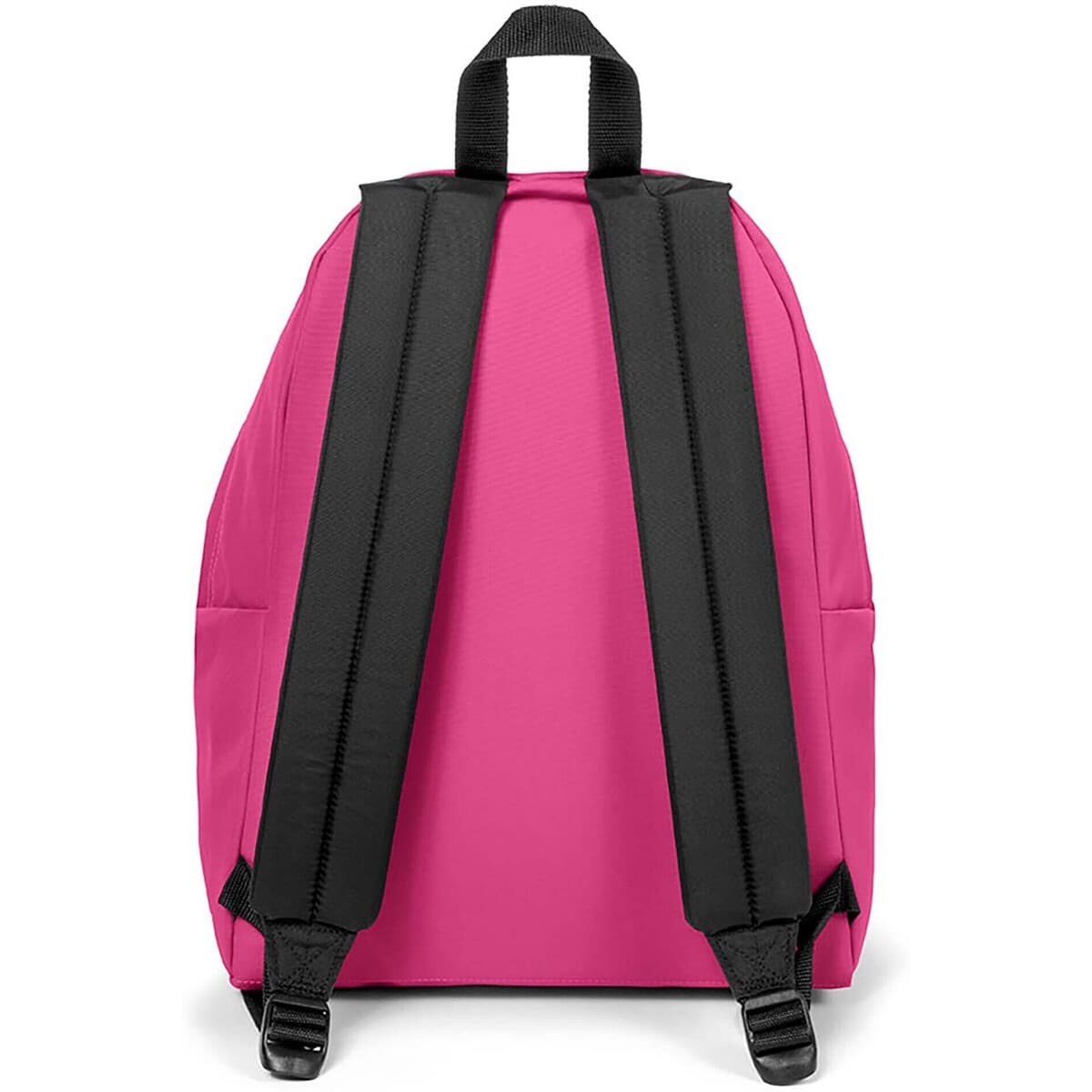 Men's Bags Eastpak Pink
