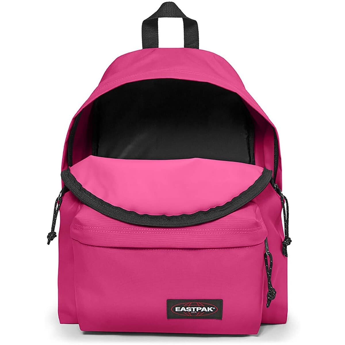 Men's Bags Eastpak Pink
