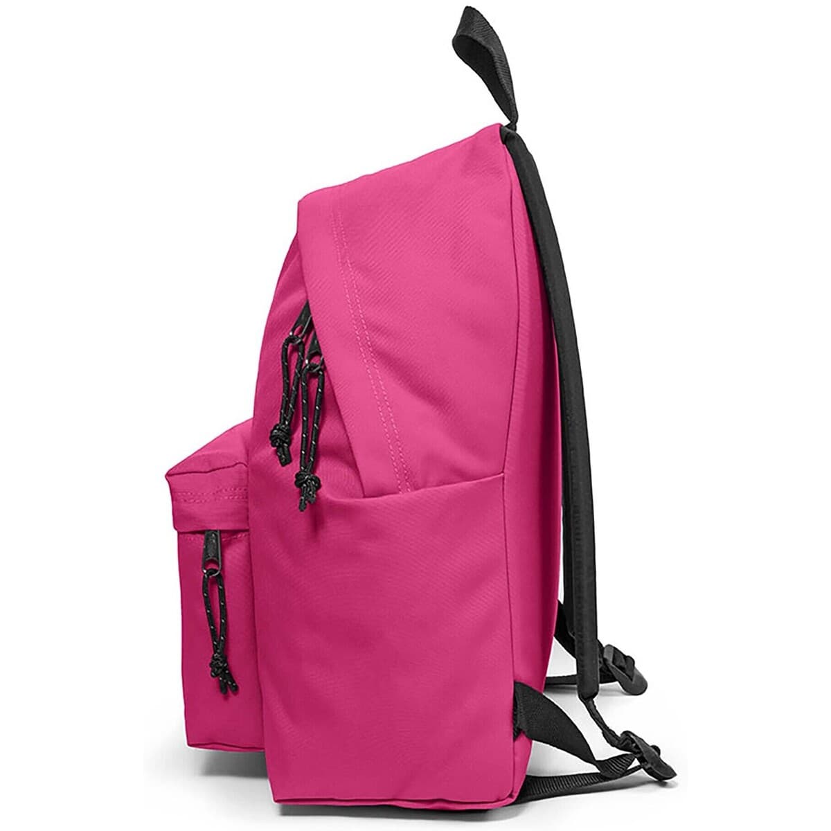 Men's Bags Eastpak Pink