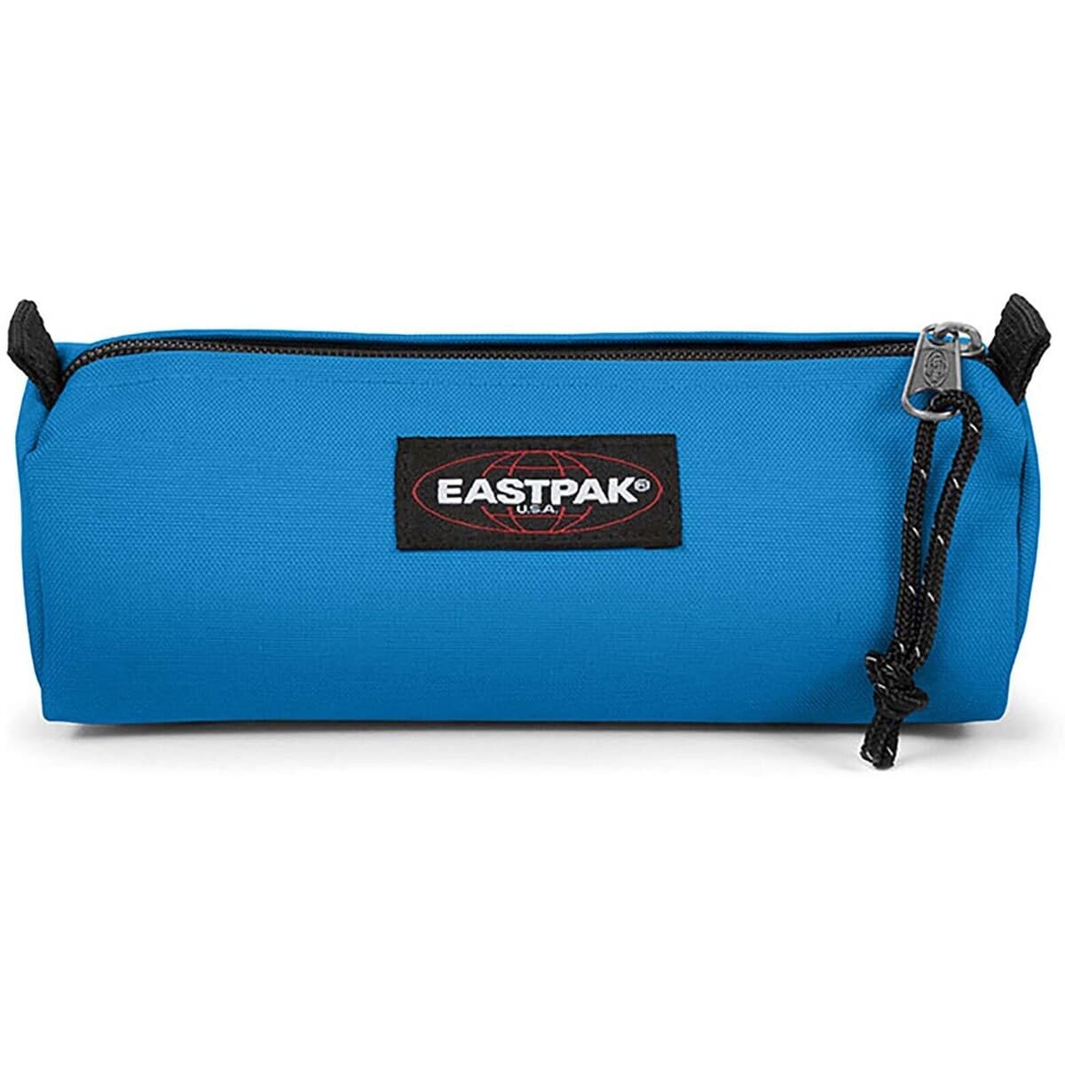 Men's Bags Eastpak Blue