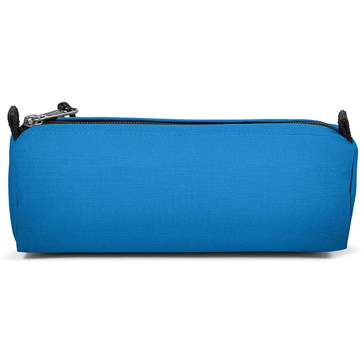 Women's Bags Eastpak Blue
