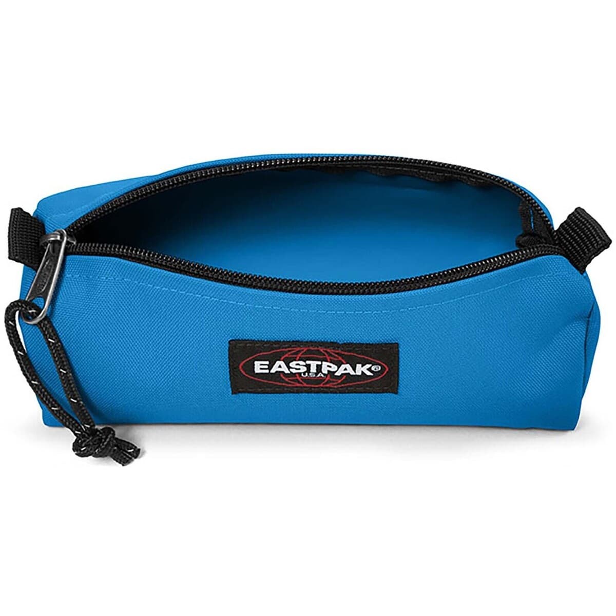 Women's Bags Eastpak Blue
