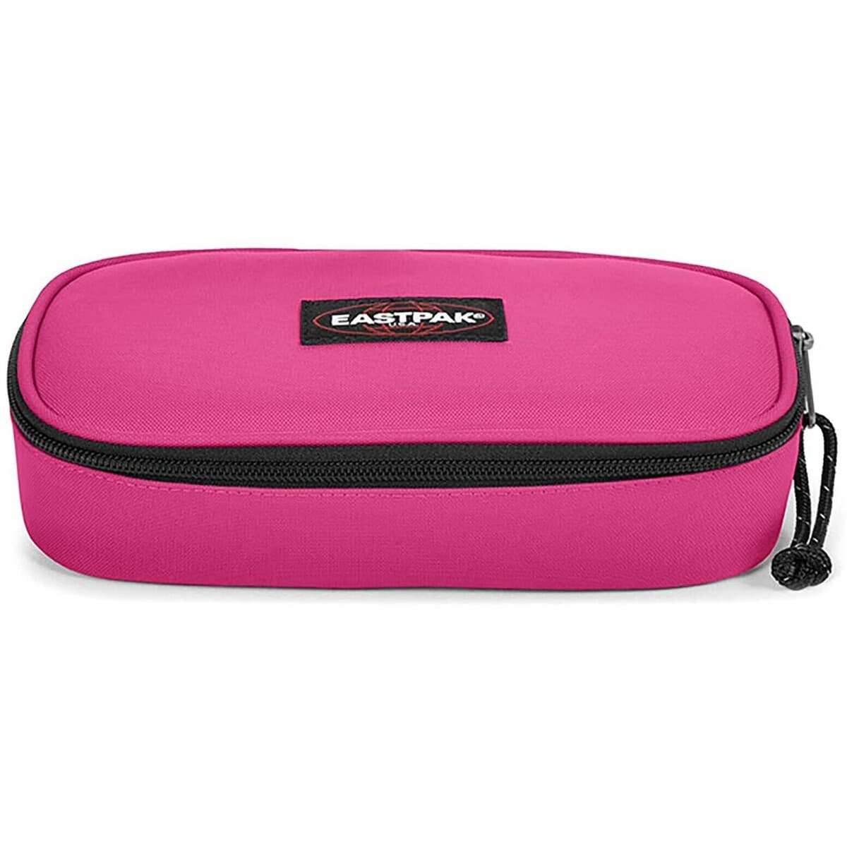 Men's Bags Eastpak Pink