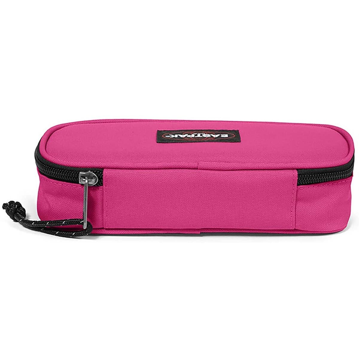 Women's Bags Eastpak Pink