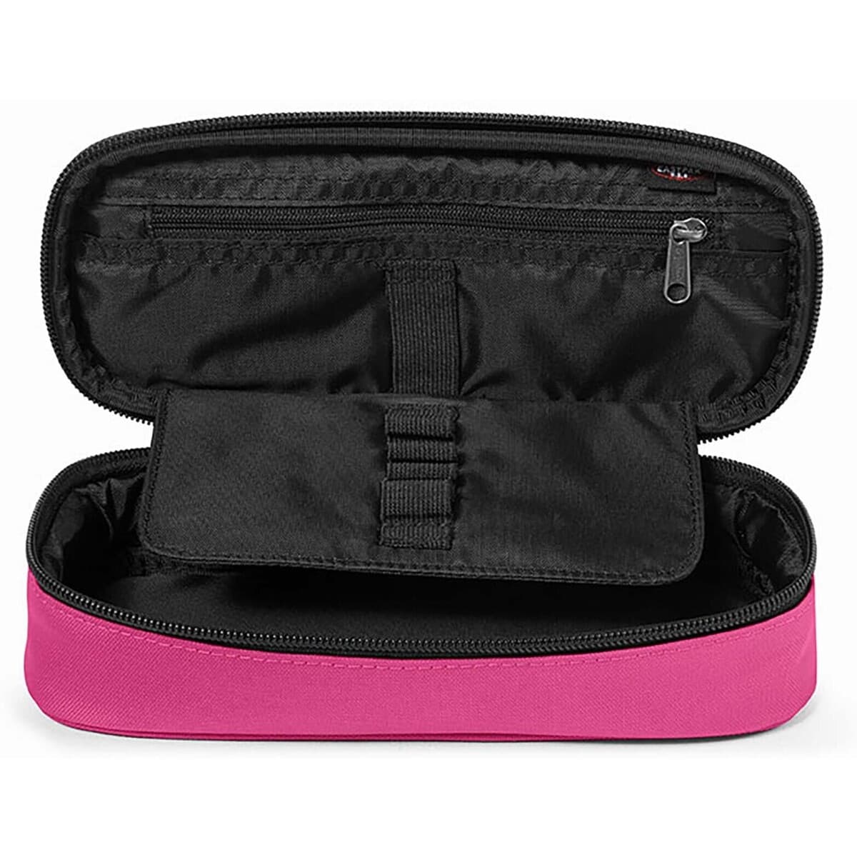 Women's Bags Eastpak Pink