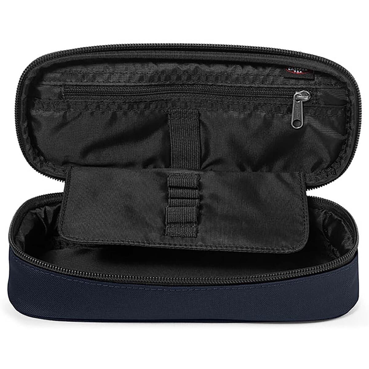 Men's Bags Eastpak Blue