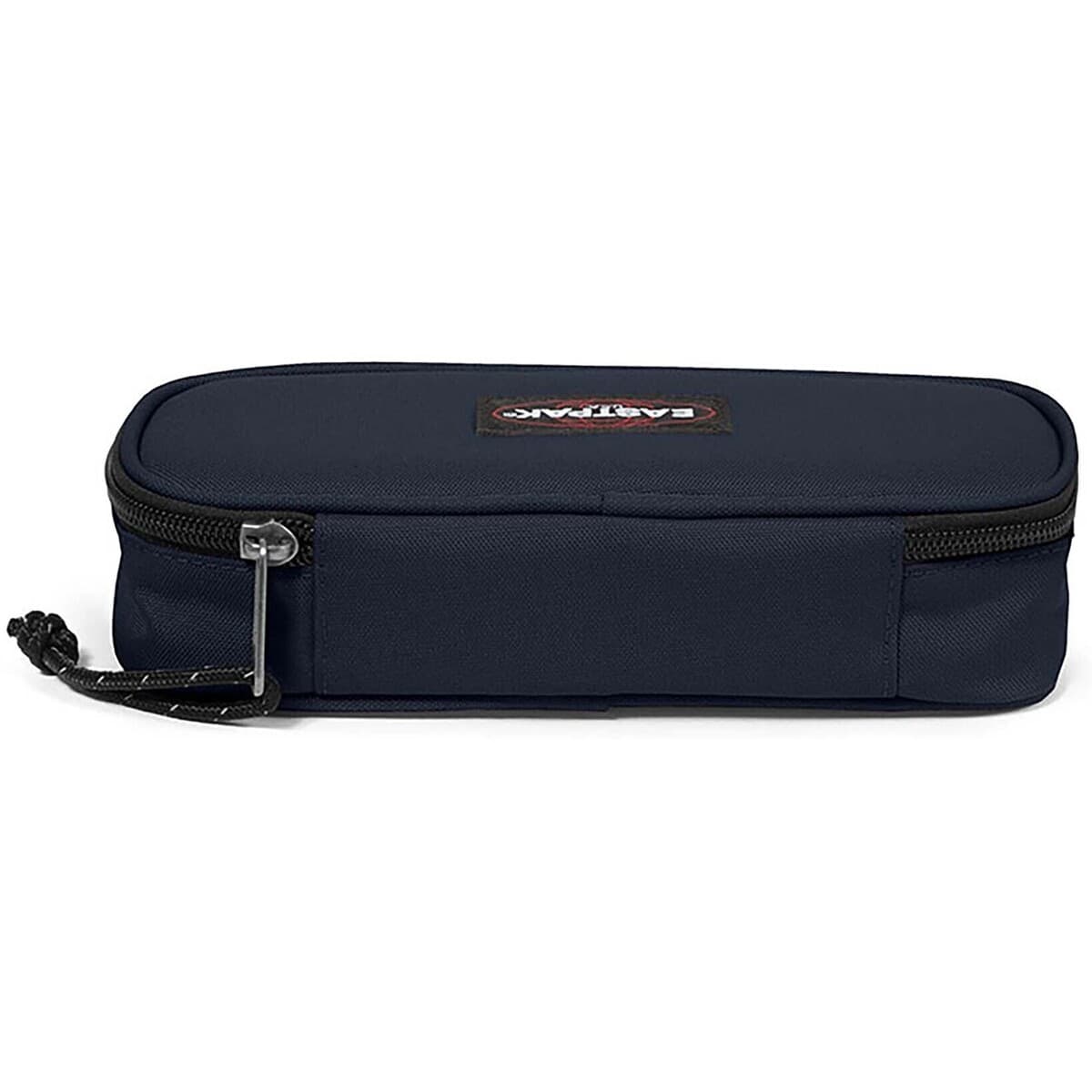 Men's Bags Eastpak Blue