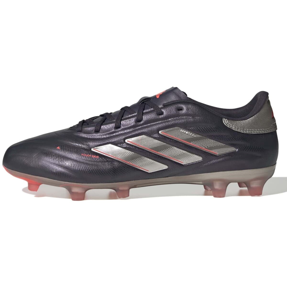 Men's Football Boots adidas Black