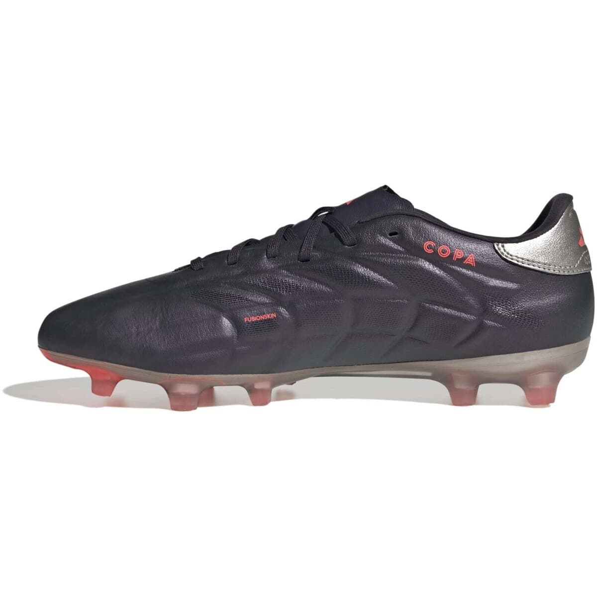 Men's Football Boots adidas Black