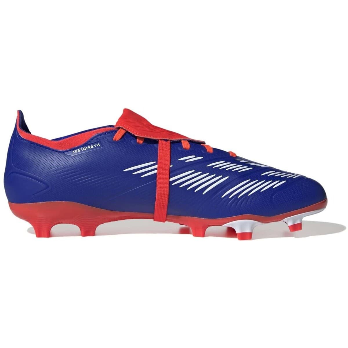 Men's Football Boots adidas Blue