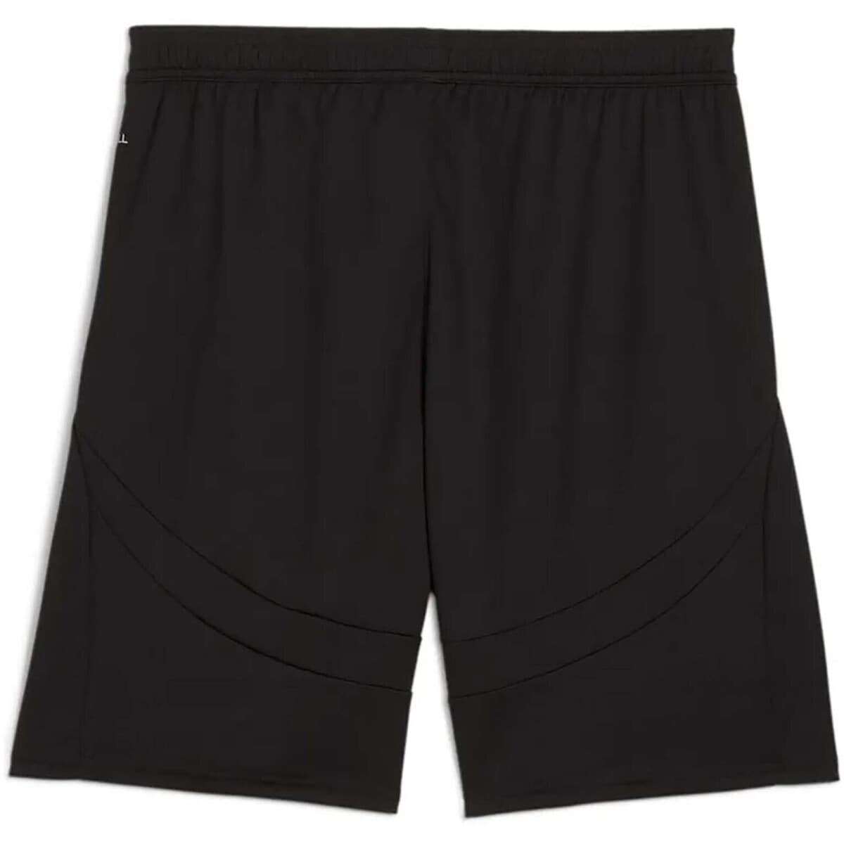 Men's Shorts Puma Black
