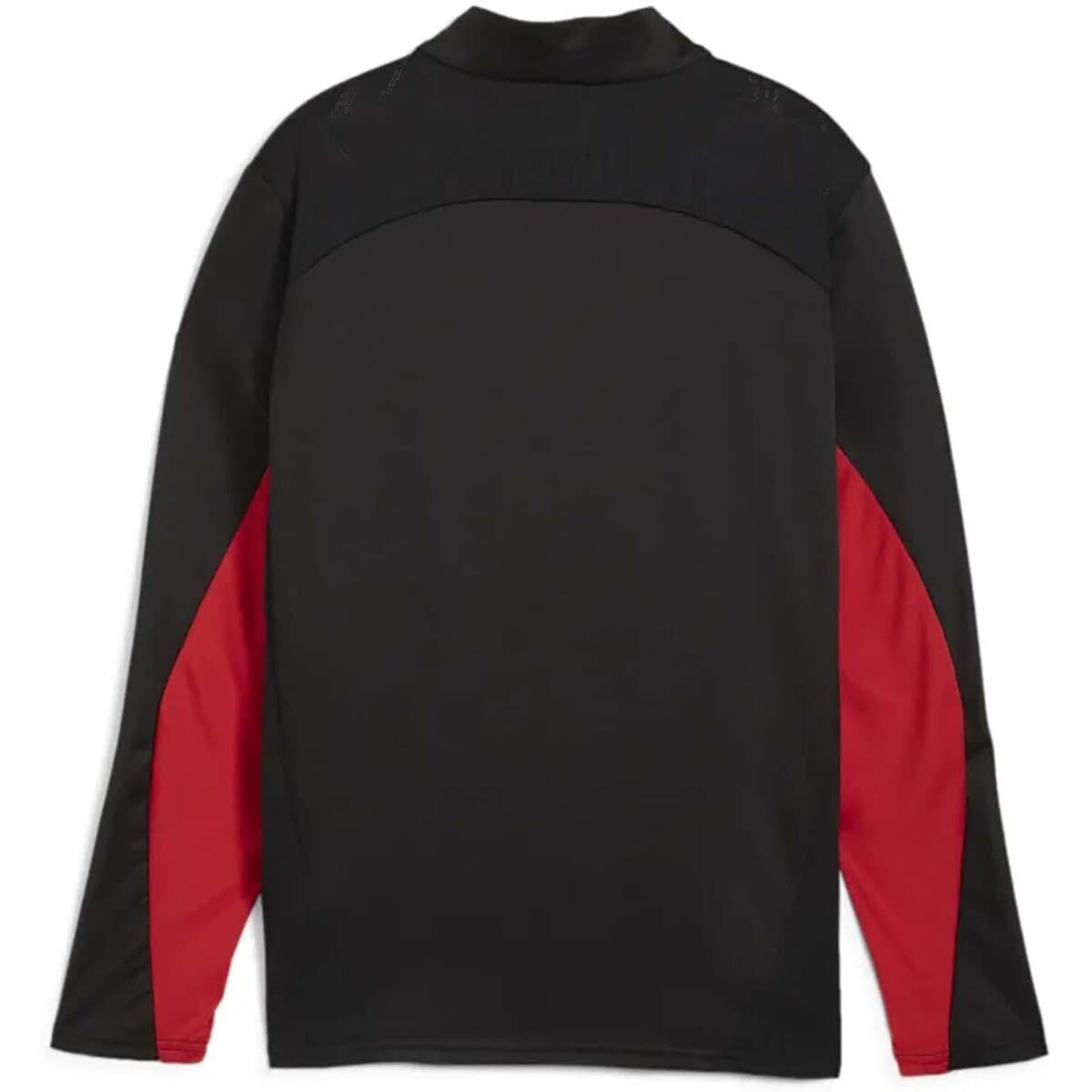 Boys' Blazers Puma Black