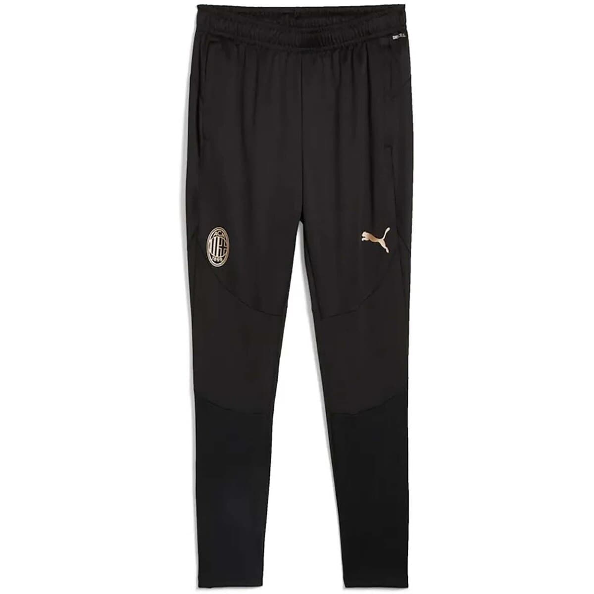 Παντελόνια Puma Acm Training