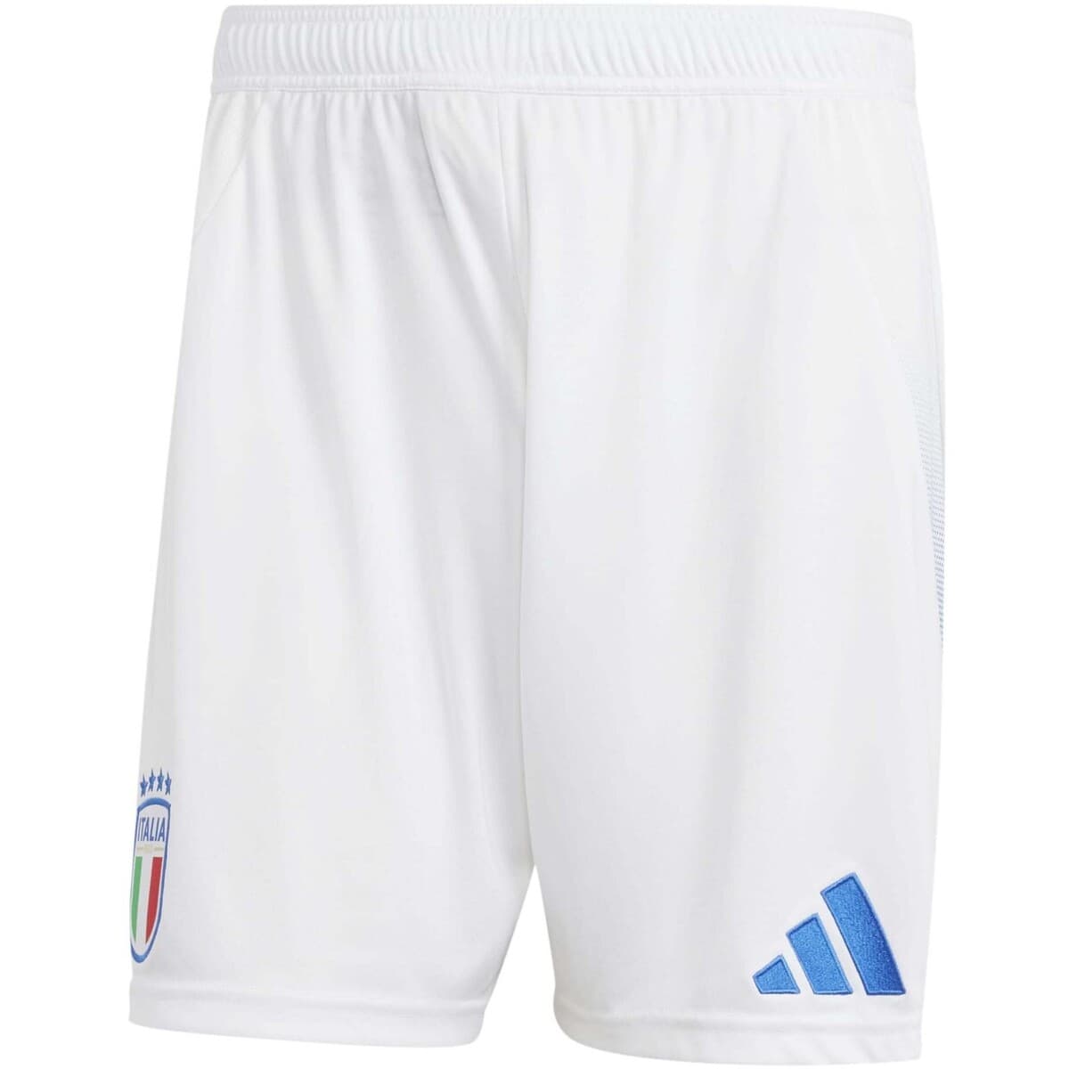 Shorts & Βερμούδες adidas Figc H Sho