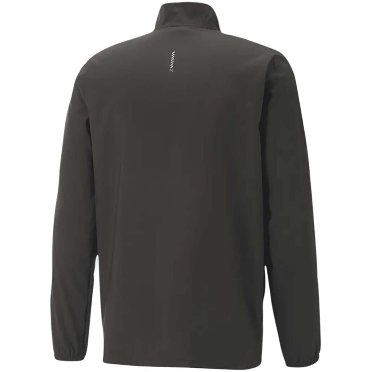 Men's Blazers Puma Black