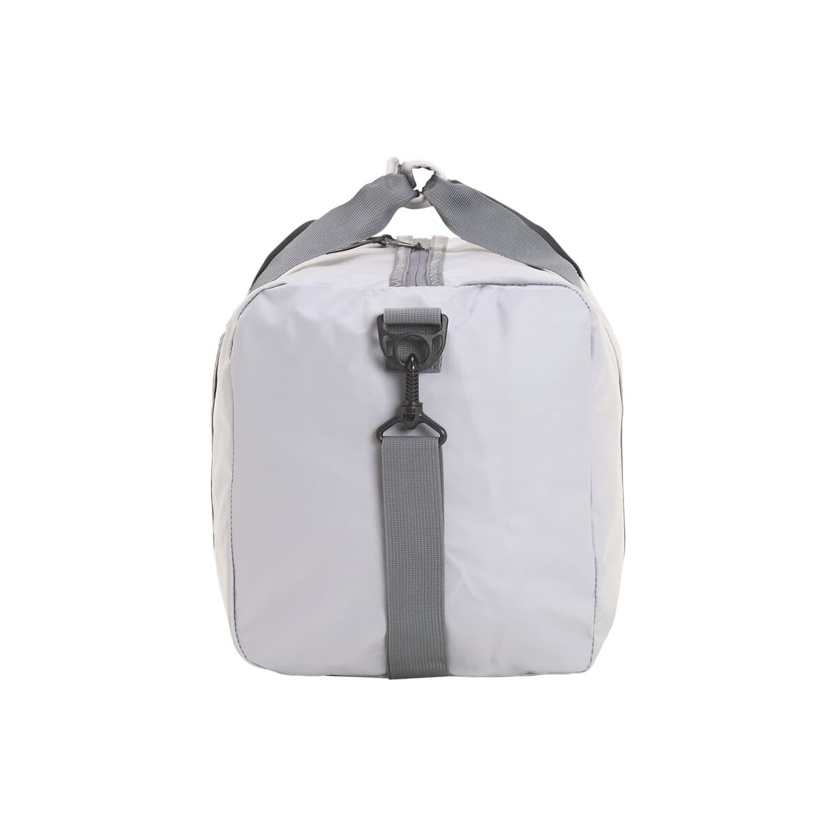 Women's Bags Slam Silver