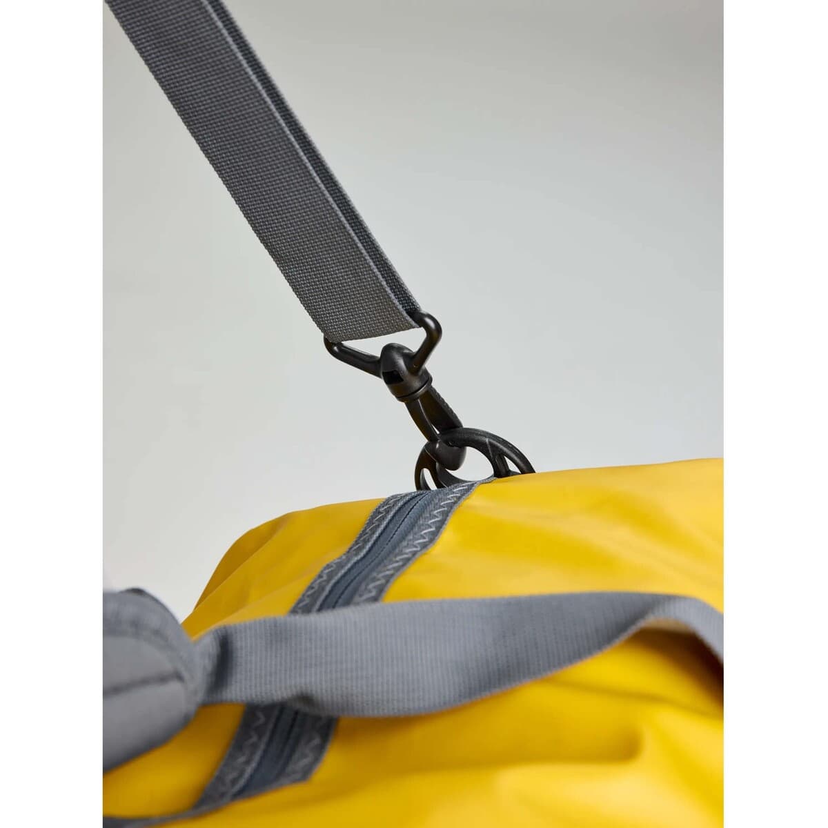 Women's Bags Slam Gold