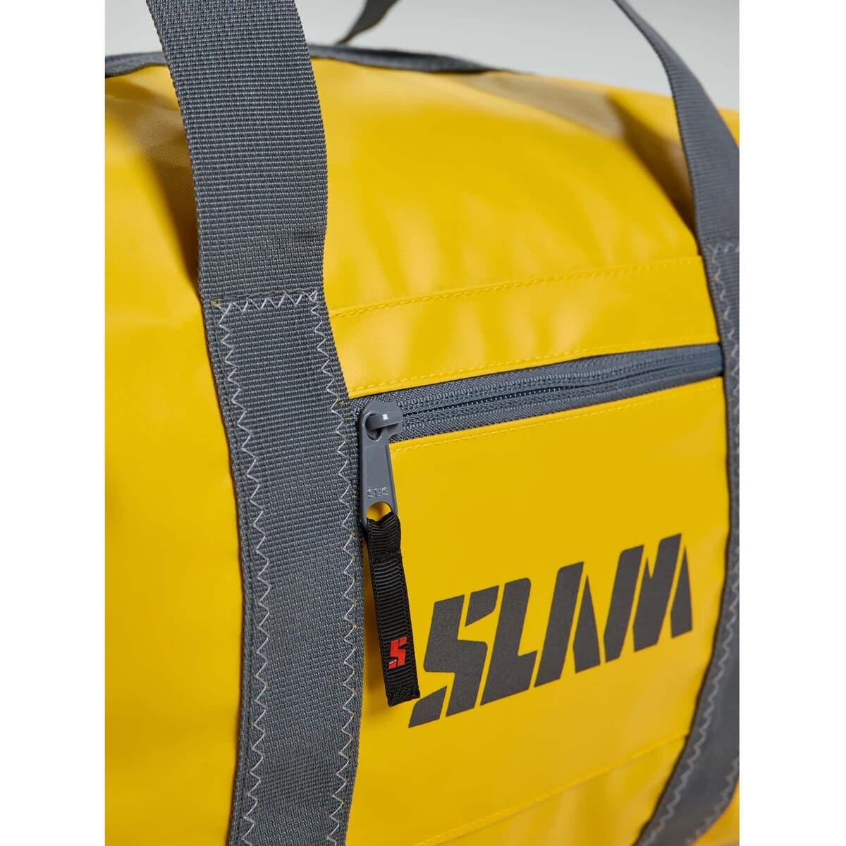 Men's Bags Slam Orange