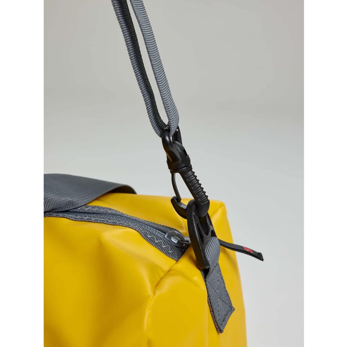 Men's Bags Slam Orange