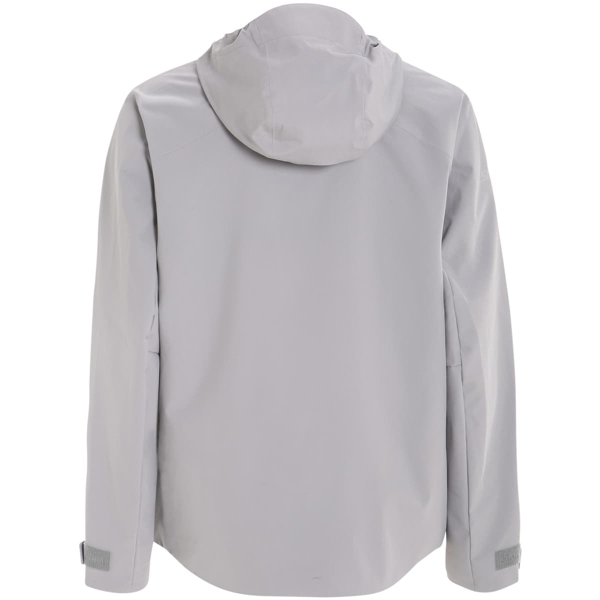 Men's Blazers Slam Gray