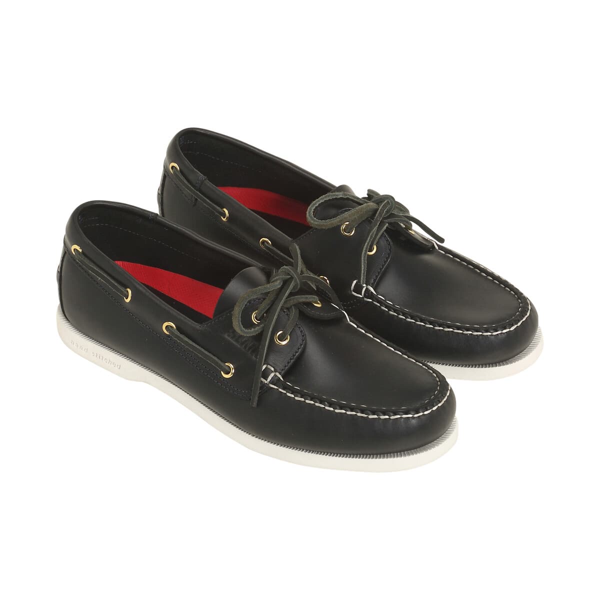 Women's Sneakers Slam Blue