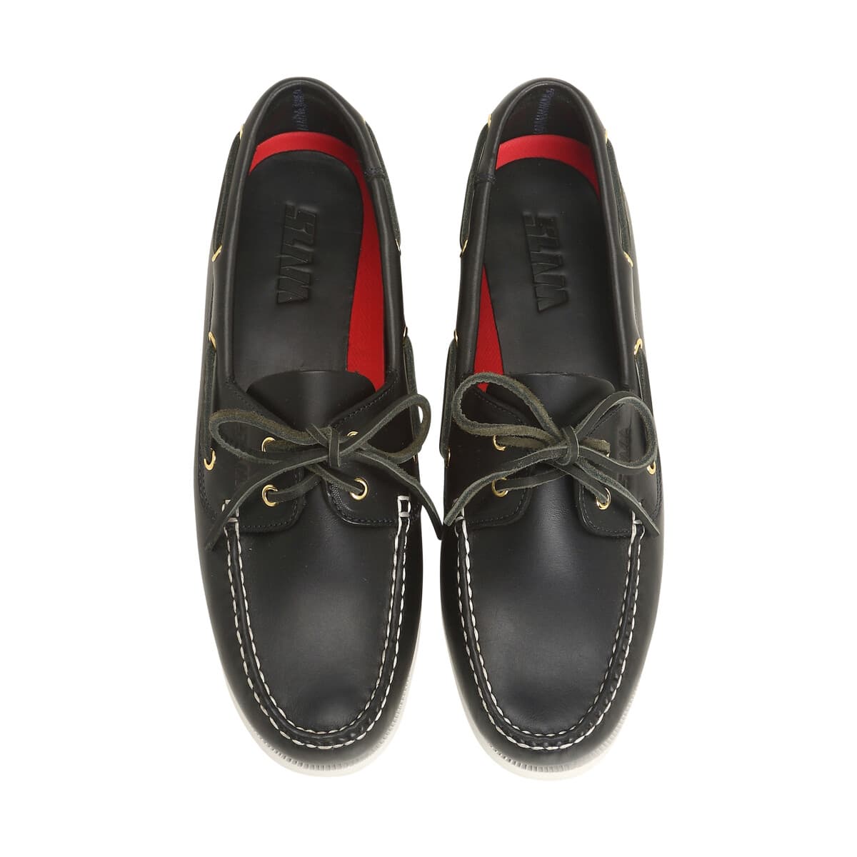 Women's Sneakers Slam Blue