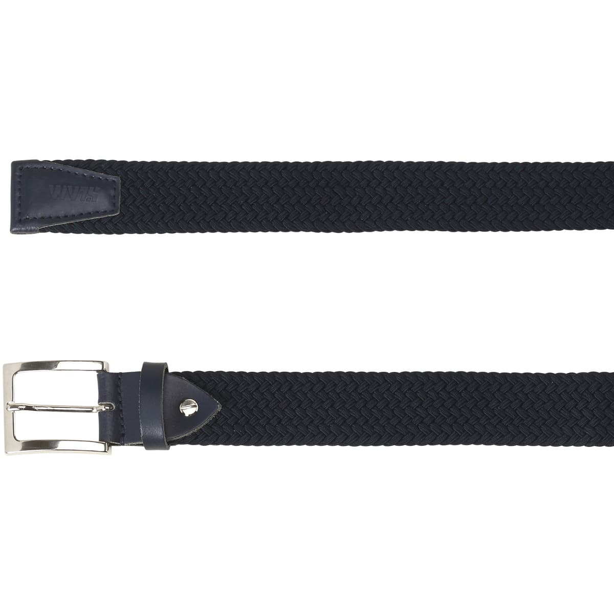 Men's Belts Slam Blue