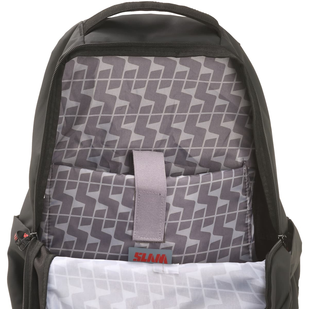 Women's Backpacks Slam Black