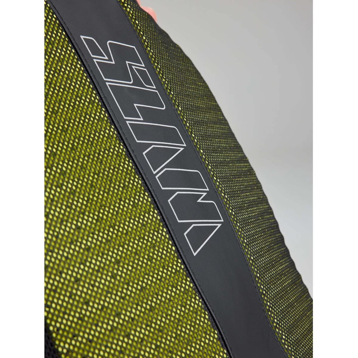 Women's Backpacks Slam Black