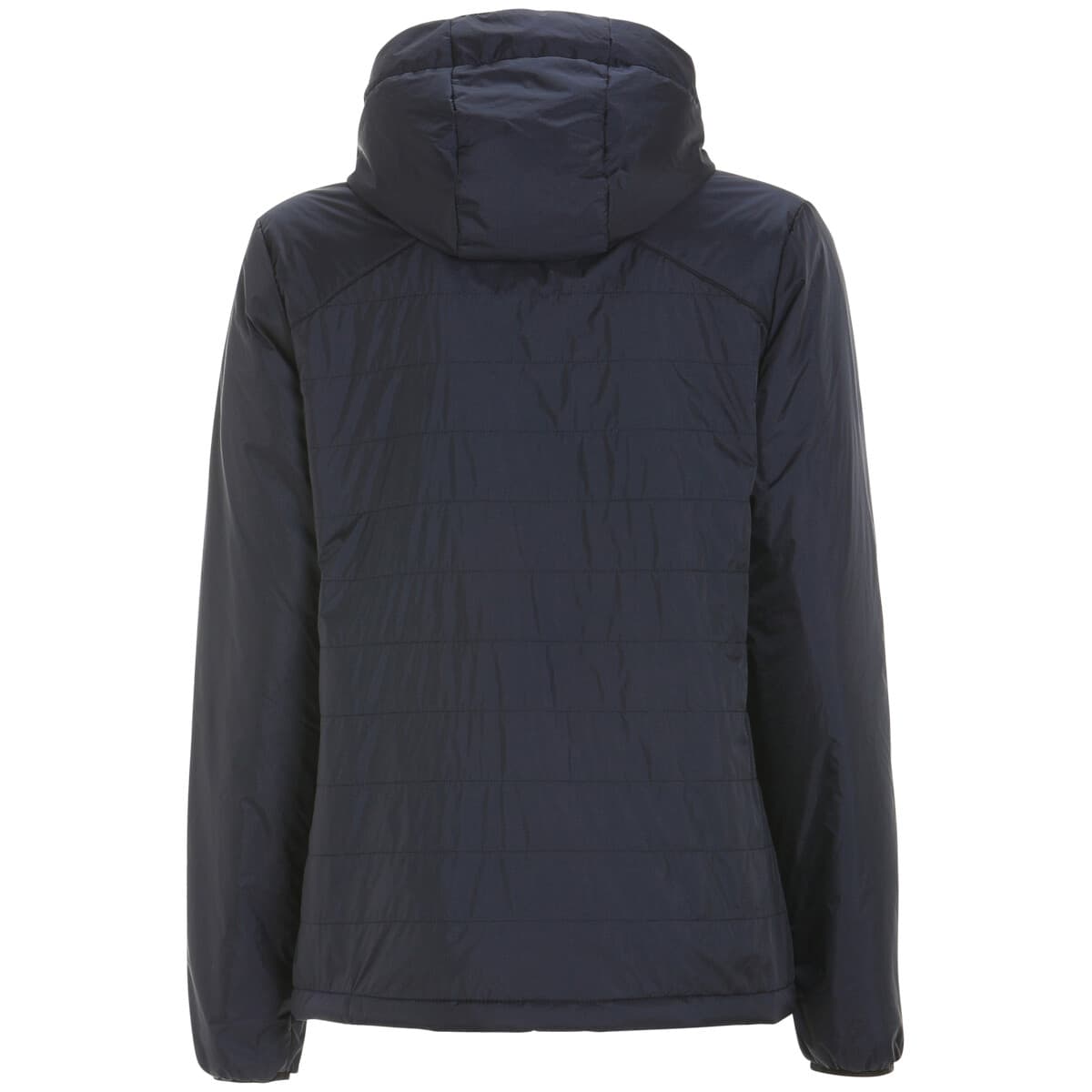 Women's Blazers Slam Blue