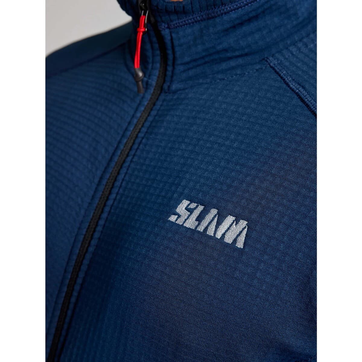 Women's Sweatshirts Slam Blue
