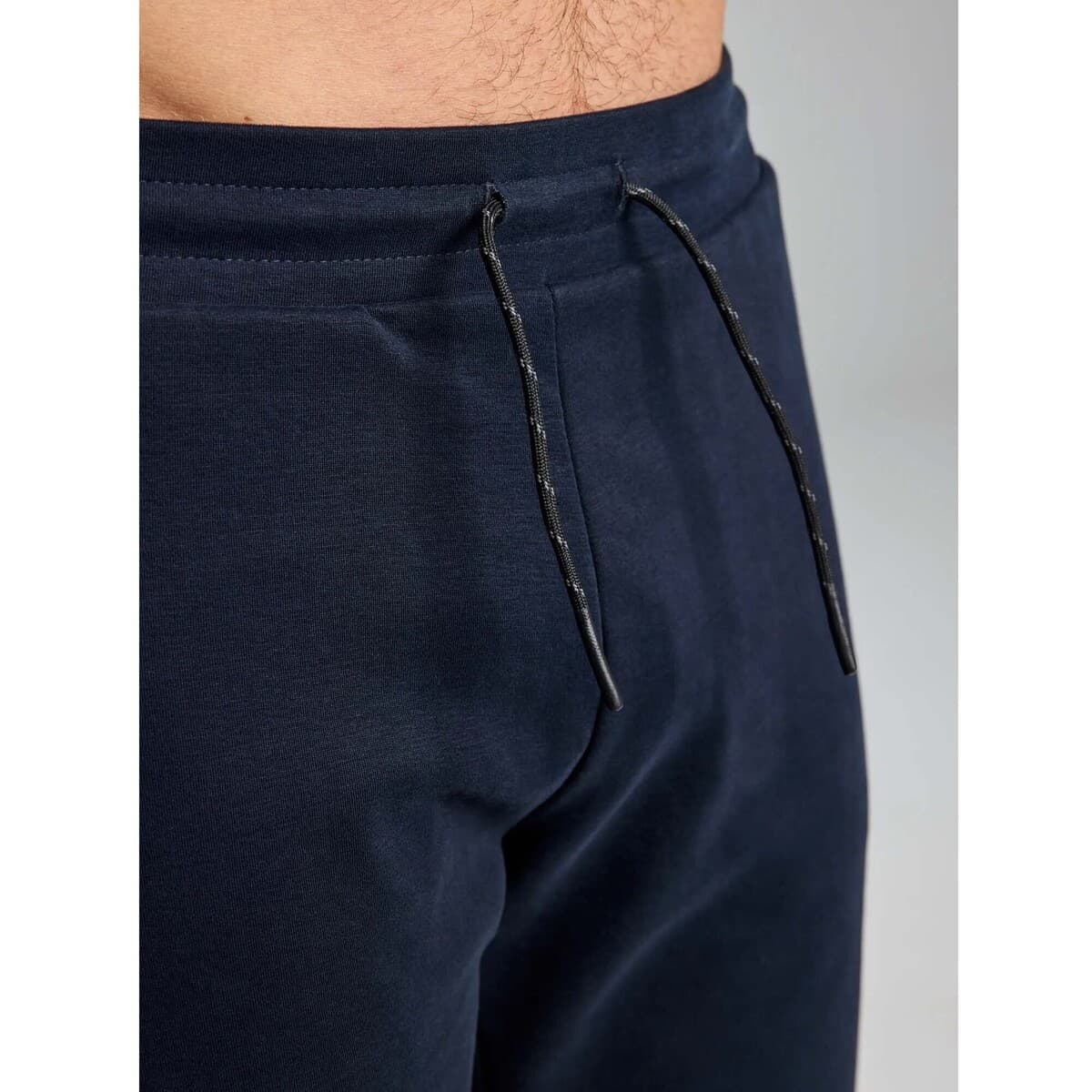 Men's Pants Slam Blue