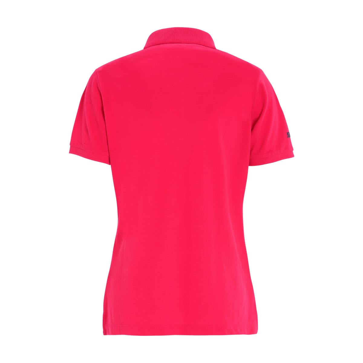 Women's T-Shirts Slam Pink