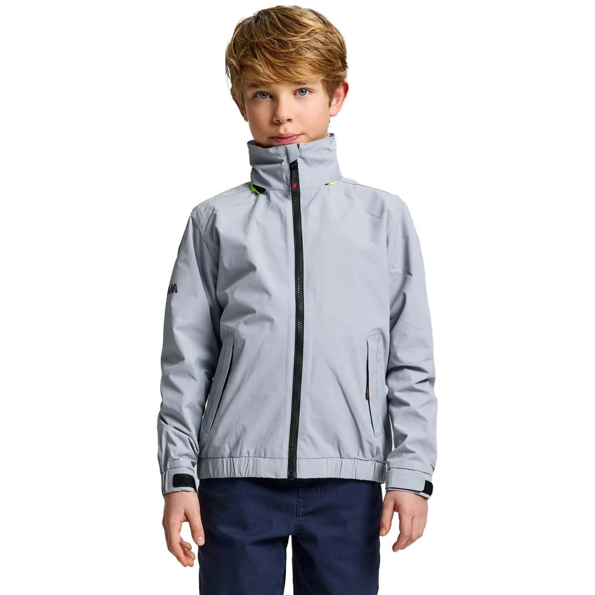 Σακάκια Slam Jr Sailing Jacket
