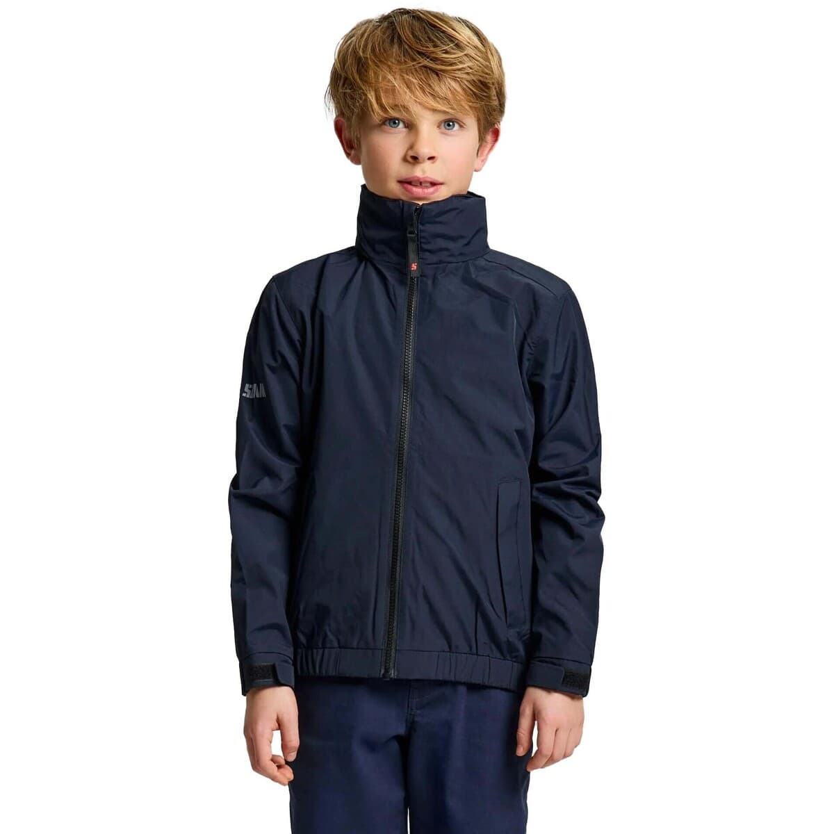 Σακάκια Slam Jr Sailing Jacket