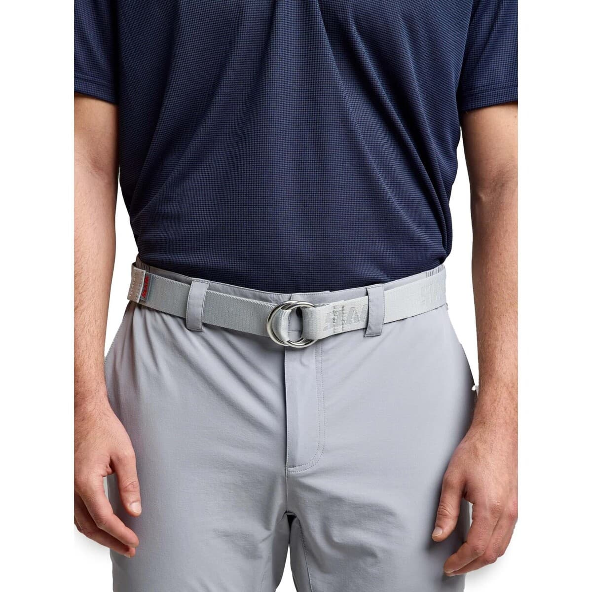 Women's Belts Slam Blue