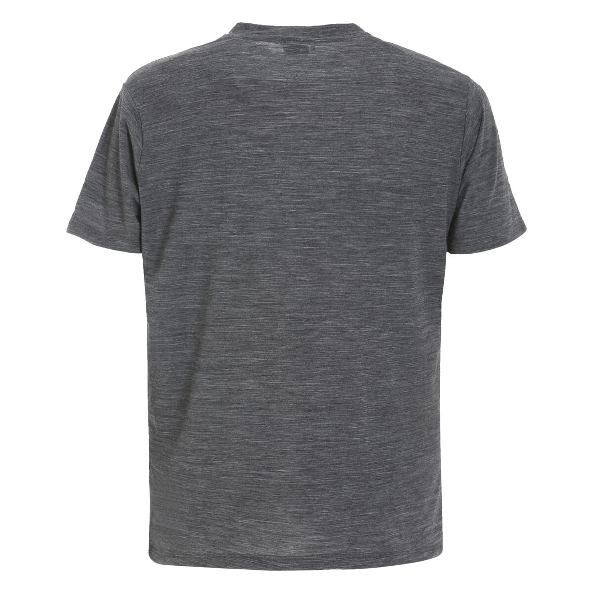 Men's T-Shirts Slam Gray