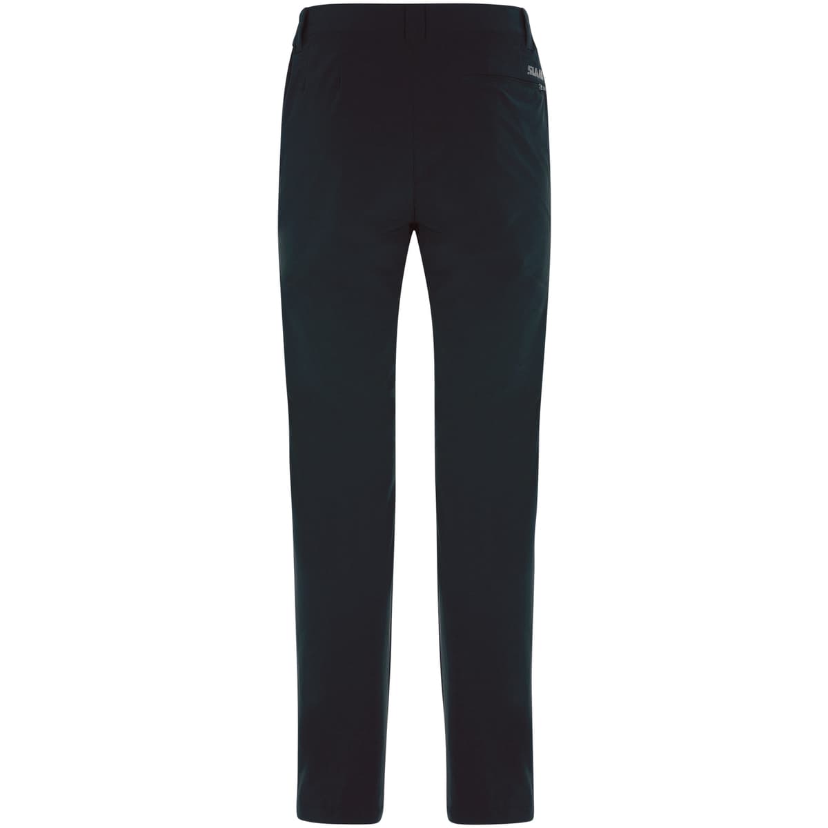 Men's Pants Slam Blue