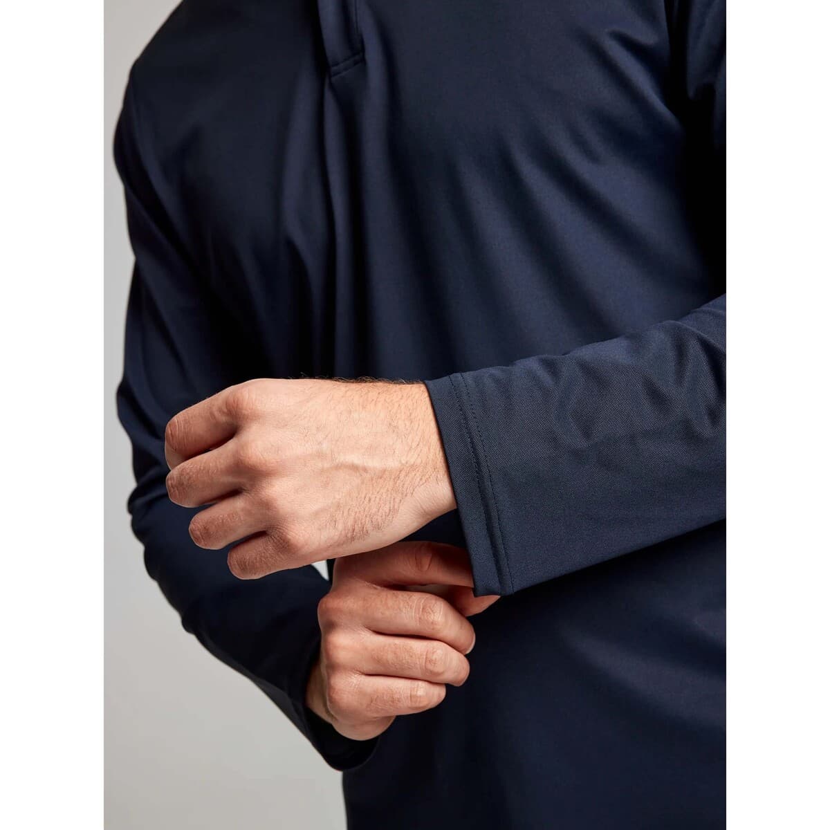 Men's T-Shirts Slam Blue