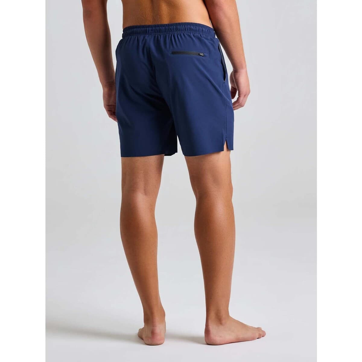 Men's Swimwear Slam Blue