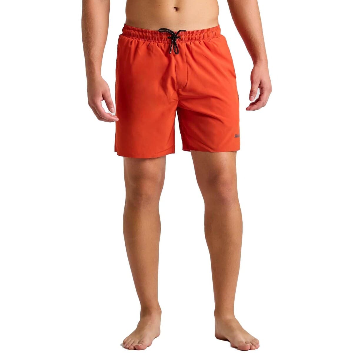 Men's Swimwear Slam Blue
