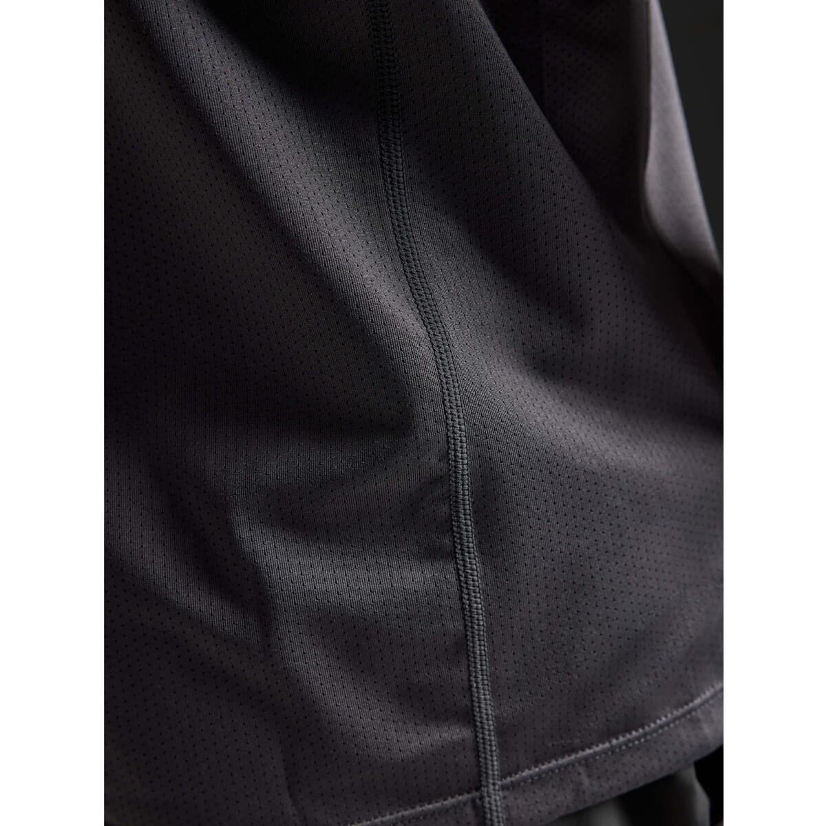 Men's T-Shirts Slam Gray